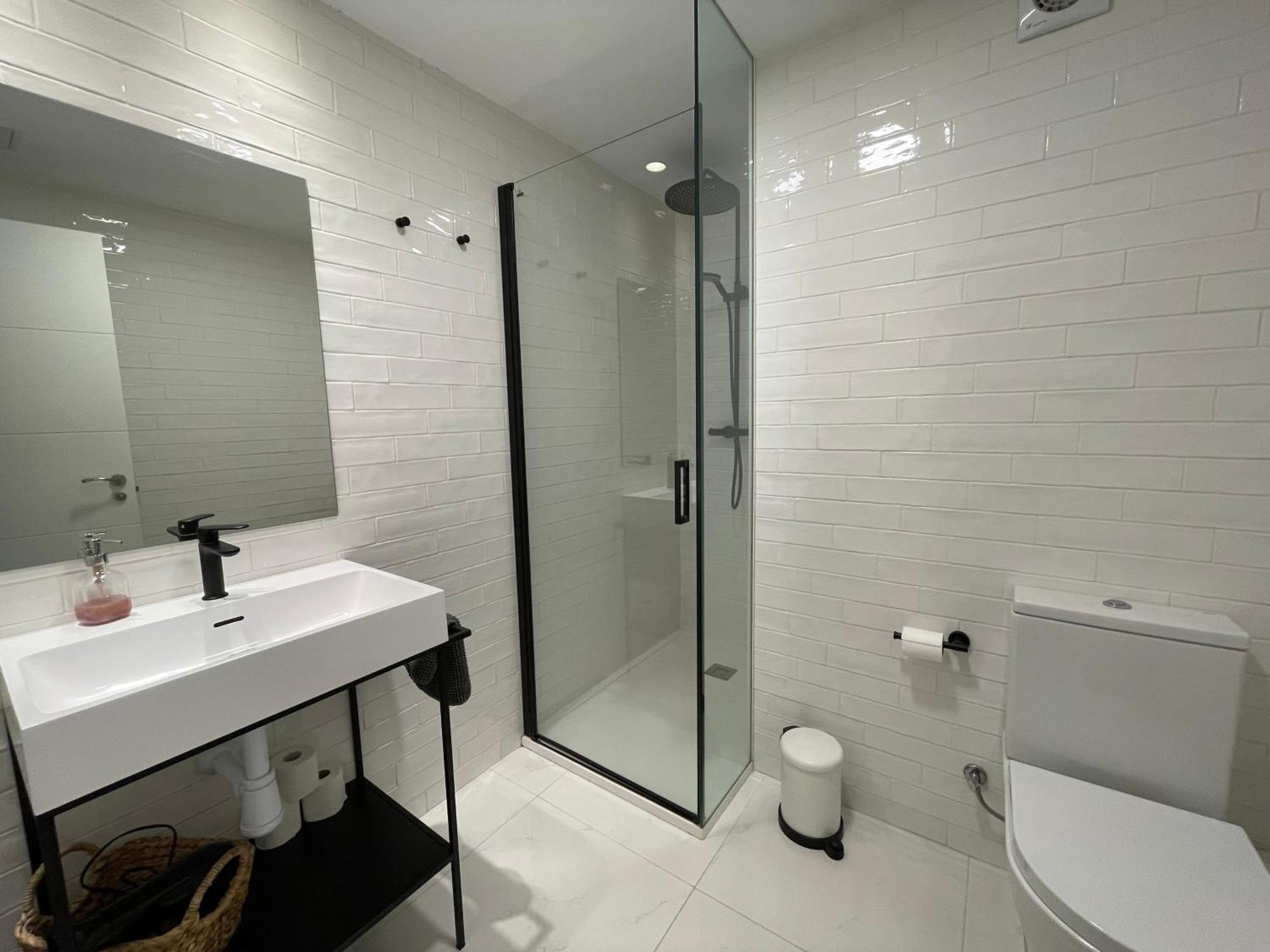 Tocando La Catedral By Exclusive Burgos Apartments מראה חיצוני תמונה